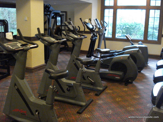 Cardio